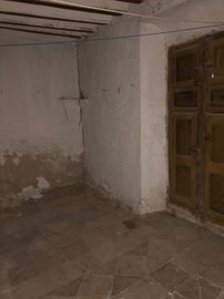 property146851525