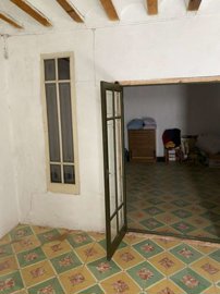 property146851288