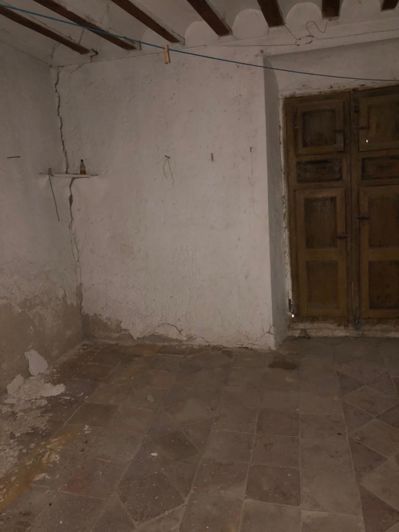 Image No.7-4 Bed Property for sale