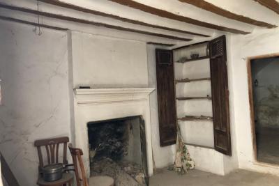 Image No.8-4 Bed Property for sale