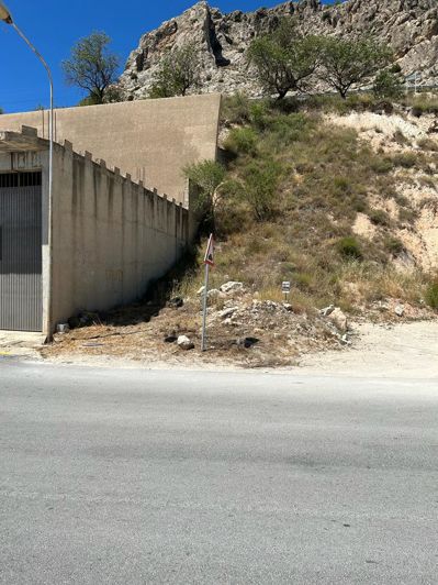 Image No.2-Property for sale