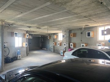 property14758366