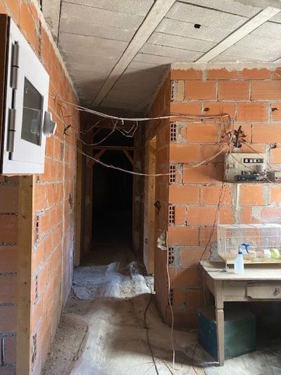 Image No.4-3 Bed Property for sale