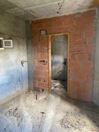 property147583298