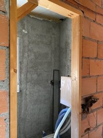 property147583454