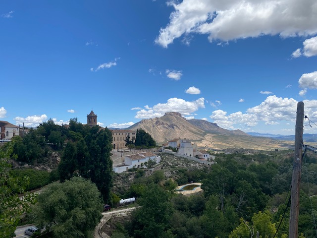 Image No.7-3 Bed Property for sale