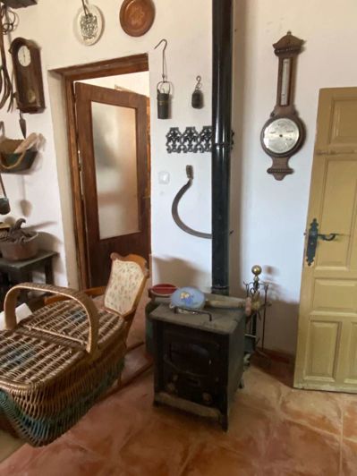 Image No.14-2 Bed Finca for sale