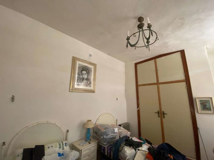 Image No.16-2 Bed Finca for sale