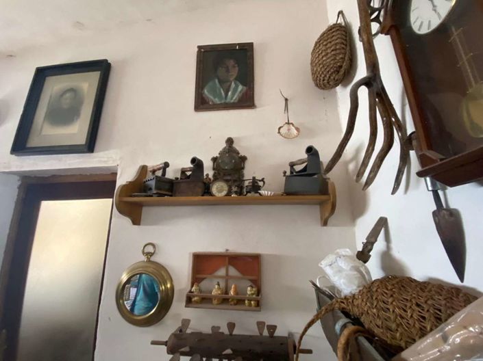 Image No.24-2 Bed Finca for sale