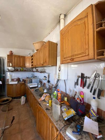 Image No.26-2 Bed Finca for sale