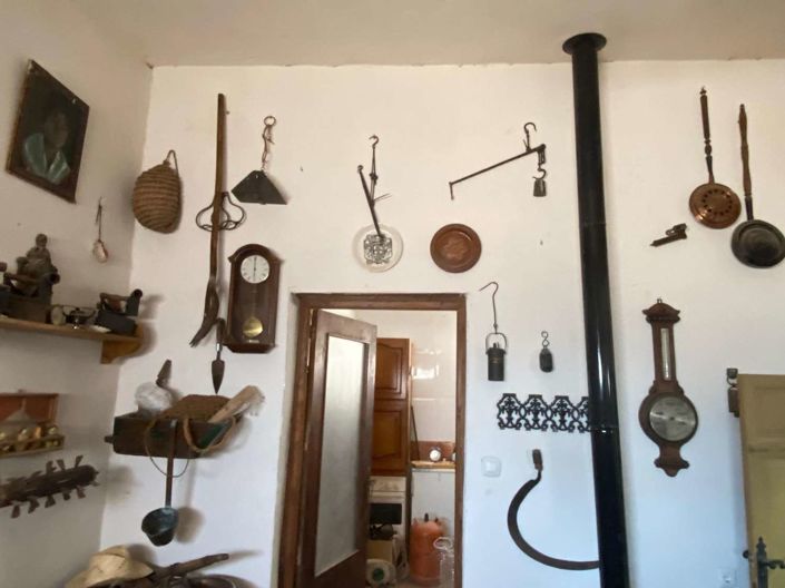 Image No.29-2 Bed Finca for sale