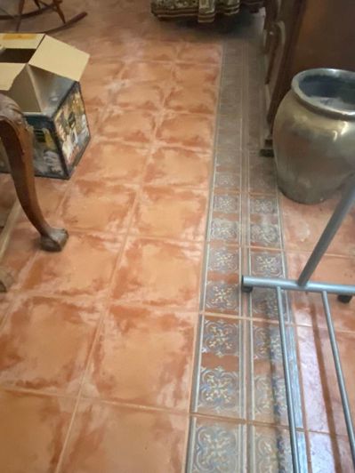 Image No.31-2 Bed Finca for sale