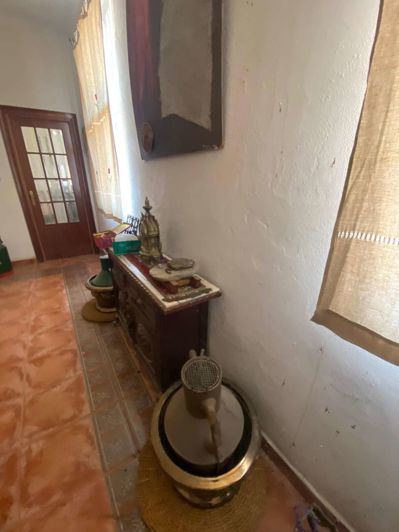 Image No.33-2 Bed Finca for sale