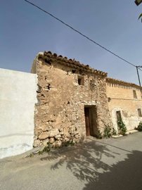 property184118259