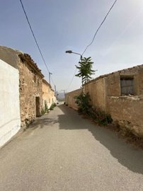 property18411887