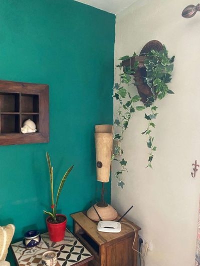 Image No.11-Propriété de 7 chambres à vendre à Chirivel