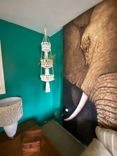 Image No.14-Propriété de 7 chambres à vendre à Chirivel