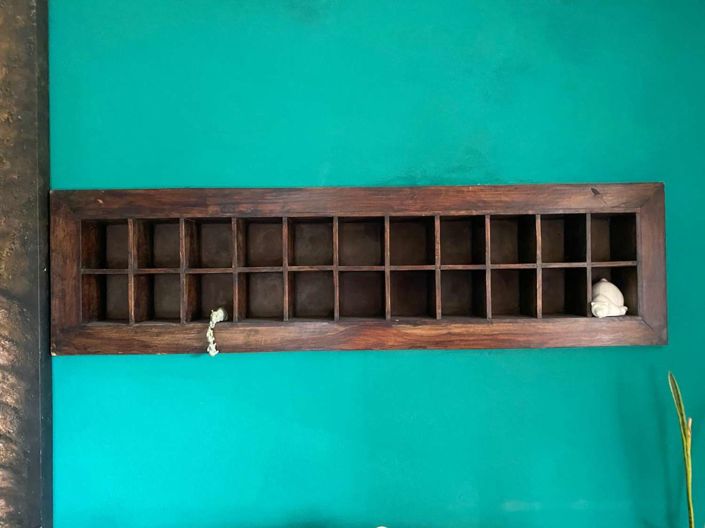 Image No.15-Propriété de 7 chambres à vendre à Chirivel