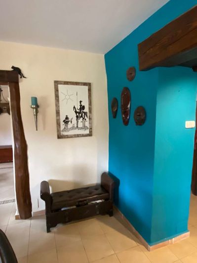 Image No.17-Propriété de 7 chambres à vendre à Chirivel