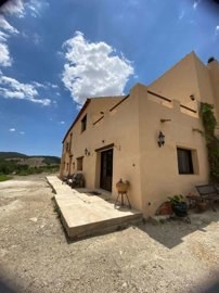 property184314574