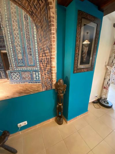 Image No.20-Propriété de 7 chambres à vendre à Chirivel