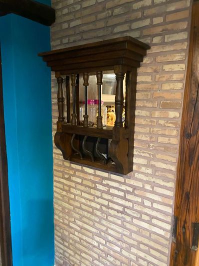 Image No.21-Propriété de 7 chambres à vendre à Chirivel