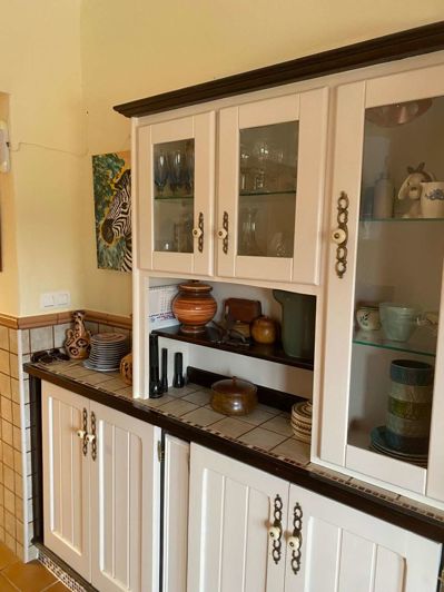 Image No.23-Propriété de 7 chambres à vendre à Chirivel