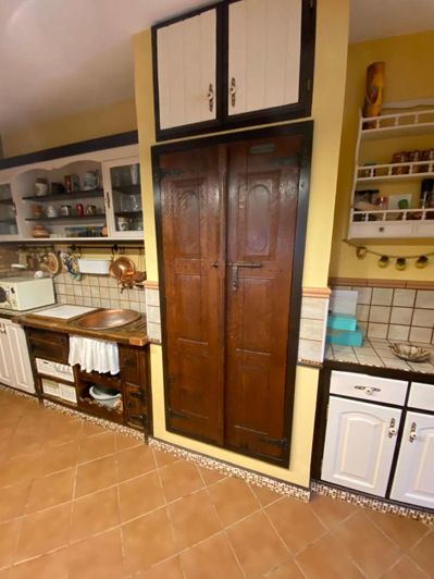 Image No.25-Propriété de 7 chambres à vendre à Chirivel