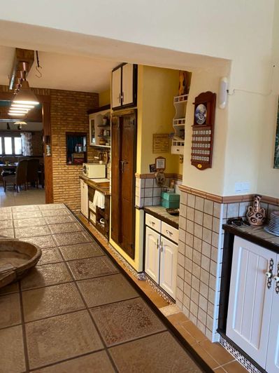 Image No.32-Propriété de 7 chambres à vendre à Chirivel