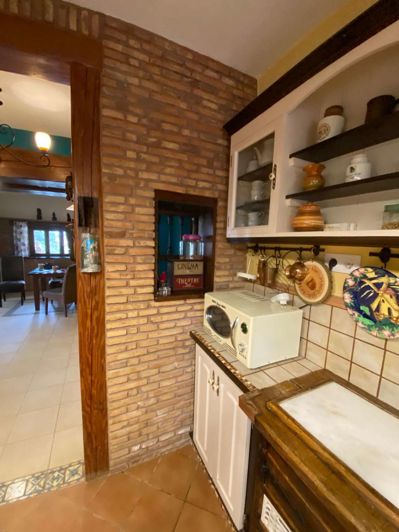 Image No.34-Propriété de 7 chambres à vendre à Chirivel