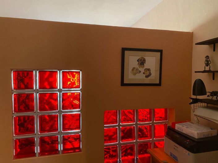 Image No.37-Propriété de 7 chambres à vendre à Chirivel