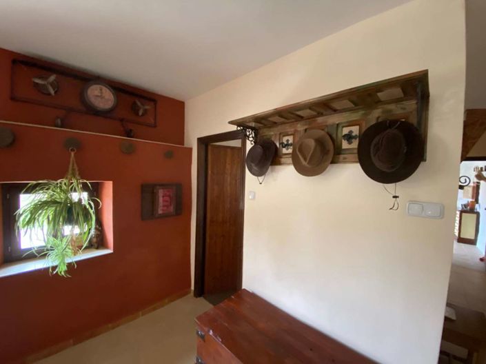 Image No.39-Propriété de 7 chambres à vendre à Chirivel