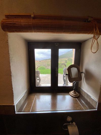 Image No.43-Propriété de 7 chambres à vendre à Chirivel