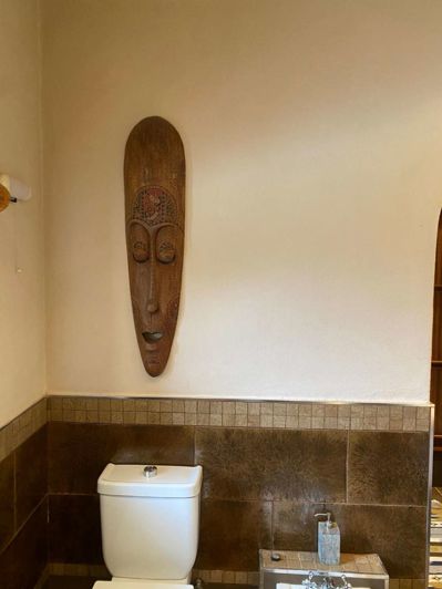 Image No.44-Propriété de 7 chambres à vendre à Chirivel