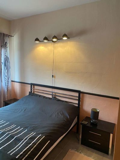 Image No.45-Propriété de 7 chambres à vendre à Chirivel