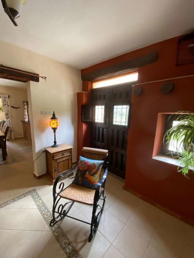 Image No.47-Propriété de 7 chambres à vendre à Chirivel