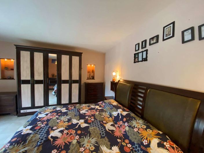 Image No.48-Propriété de 7 chambres à vendre à Chirivel