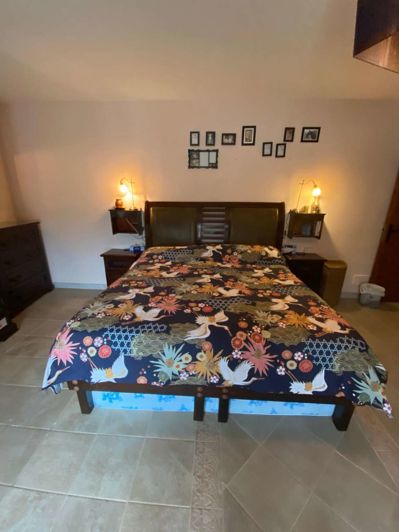 Image No.49-Propriété de 7 chambres à vendre à Chirivel