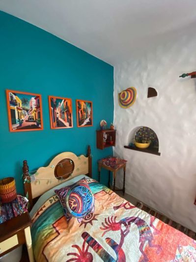 Image No.50-Propriété de 7 chambres à vendre à Chirivel