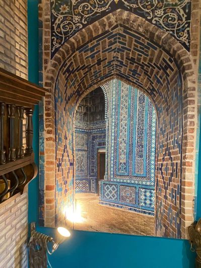 Image No.6-Propriété de 7 chambres à vendre à Chirivel