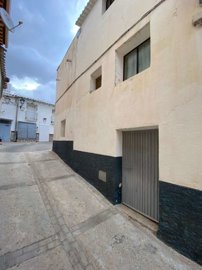 property184238312