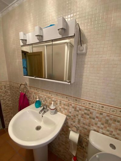 Image No.10-3 Bed Townhouse for sale