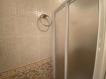 property184238469