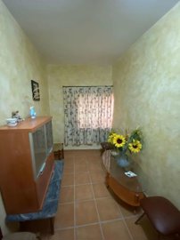 property18423873