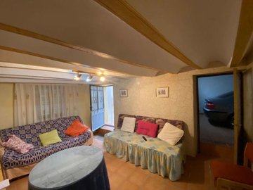 property18423887