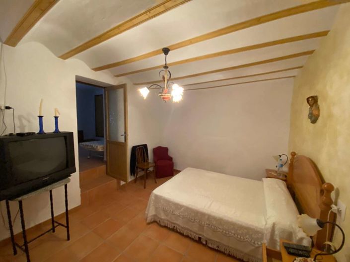 Image No.16-3 Bed Townhouse for sale