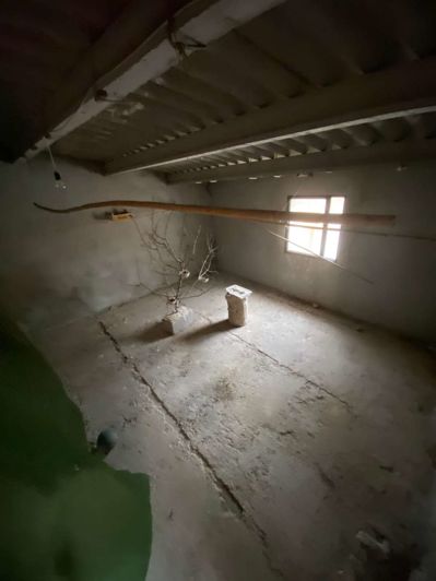 Image No.22-3 Bed Townhouse for sale