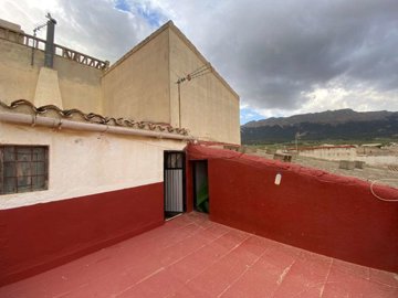 property184238483