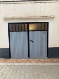 property184238354