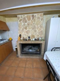 property184238496